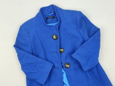 Dunnes Stores, Women`s coat, M