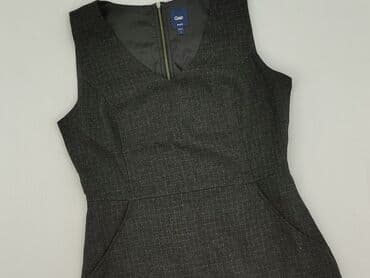 gap sukienki: Gap, Sukienka damska, rozmiar M — 1