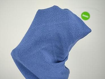 bluza formula 1: Tunika damska, rozmiar S — 4