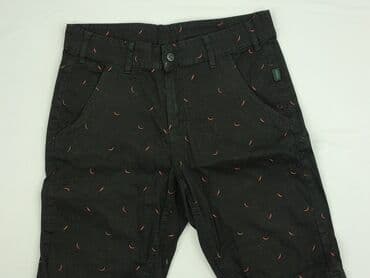 Cropp, Шорти жіночі, розмір L на lalafo.pl Cropp, Шорти жіночі, розмір L