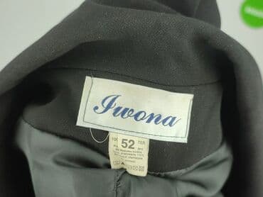 marks spencer marynarka damska: Marynarka damska, rozmiar 6XL — 4