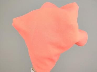 bluzki do spodni: Bluzka damska, rozmiar M — 4