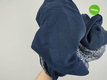 identic basic t shirt: Big Star, Bluza dla mężczyzn, rozmiar L — 4