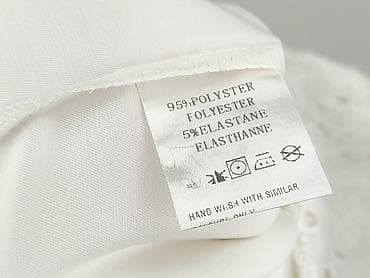 bodysuit oysho: Golden Days, Kombinezon damski, rozmiar M — 6