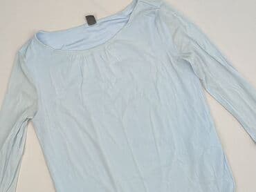 S.Oliver, Bluzka damska, XL w lalafo.pl S.Oliver, Bluzka damska, XL