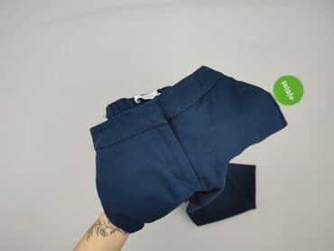 intimissimi piżama: Брюки жіночі, M на lalafo.pl — 5 intimissimi piżama: Брюки жіночі, M — 5