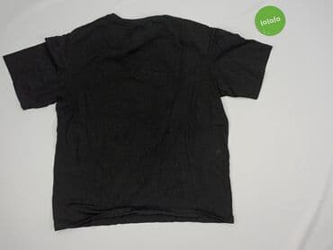 koszulki rapowe: Koszulka dla mężczyzn, rozmiar L — 3