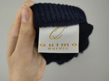 Women's Clothing: Women`s knitwear, size 2XL — 4