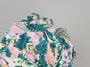 Жінкам: Esmara, Спідниця жіноча, L на lalafo.pl — 6 Жінкам: Esmara, Спідниця жіноча, L — 6