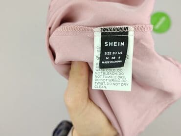 Жінкам: Shein, Жіноча блуза, M — 4