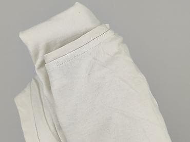 by olala bluzki: Beloved, T-shirt damski, rozmiar 2XL — 6