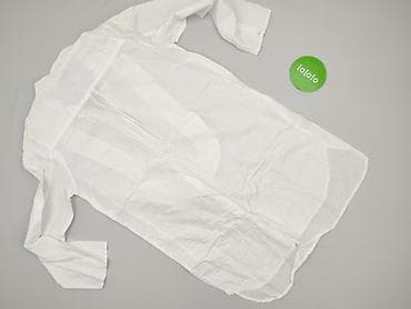 tchibo tunika: Vero Moda, Tunika damska, rozmiar L — 3