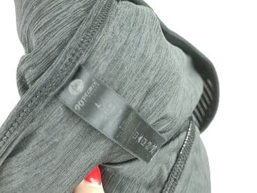 under armour t shirty compression: Reflex, T-shirt damski, rozmiar L — 5