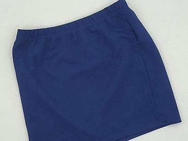 spódnice maxi 44: Amisu, Spódnica damska, rozmiar L — 1