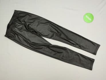 uzywane rajstopy: Leggings size S — 2