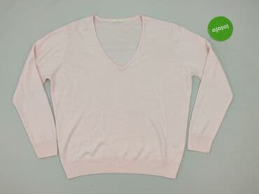 sweter cottonfield: Marks & Spencer, Sweter damski, rozmiar 3XL — 2