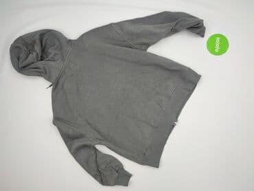 white widow bluzy: House, Bluza z kapturem damska, XS — 3