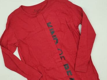 koszulki leo messiego: Carry, T-shirt damski, rozmiar S — 1