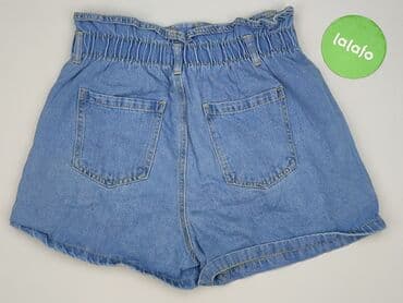 tom rose spodnie: Szorty damskie, rozmiar L — 3