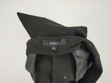 piżama do karmienia lidl: Lindex, Spodnie materiałowe damskie, M — 4