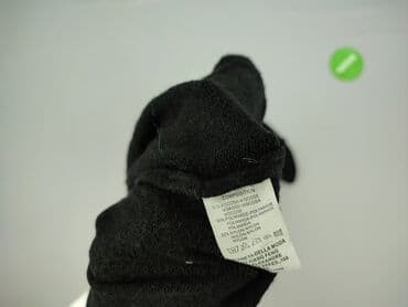 długi sweter sukienki: Kardigan damski, rozmiar L — 5