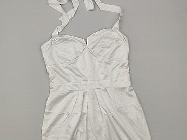 bikbok clothes: Bik Bok, Sukienka damska, rozmiar M — 1
