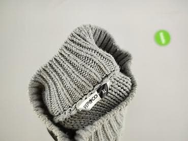 pepco sweter damski: Pepco, Sweter damski, rozmiar XL — 5