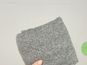 sweter od c a: Bluzka dla mężczyzn, M, Reserved, stan - Bardzo dobry — 5