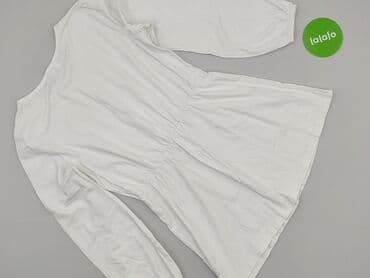 bluzki z jednorozcem: RAINBOW, Tunika damska, rozmiar S — 3