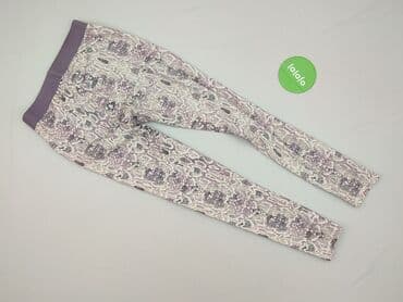 gymshark legginsy moro: Workout, Legginsy Sportowe damskie, rozmiar S — 3