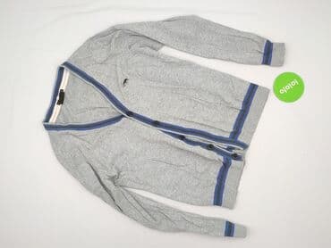 local heroes sweter: Jack&Jones, Cardigan for men, L — 2