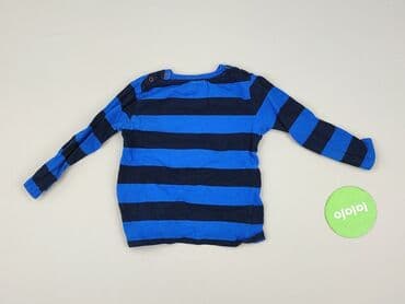 koszula desigual: Bluzka, 2-3 lat, 92-98 cm, stan - Bardzo dobry — 3