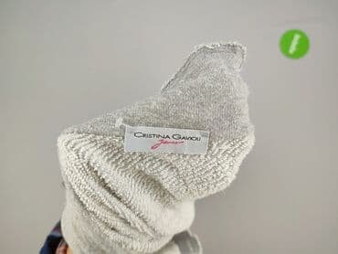 janina bluza: Bluza damska
, rozmiar L — 4