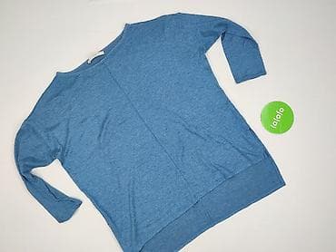 bluza m: George, Bluzka damska, rozmiar M — 2