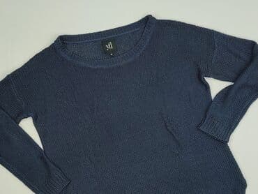 Reserved YFL, Sweter damski, rozmiar M