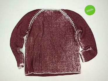 cecil bluza: Sweter damski, rozmiar XL — 3