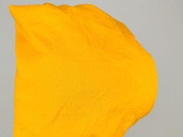 cape c: United Colors of Benetton, T-shirt damski, rozmiar M — 5