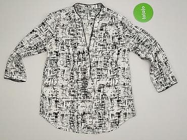 shirts primark: H&M, Women's blouse, size S — 2