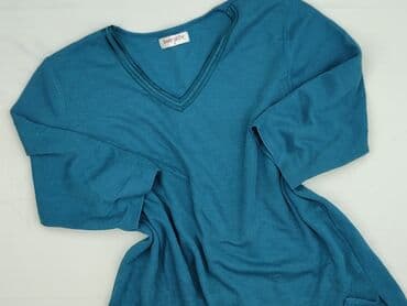 bluzka montego: Bonmarche, Bluzka damska, rozmiar M — 1