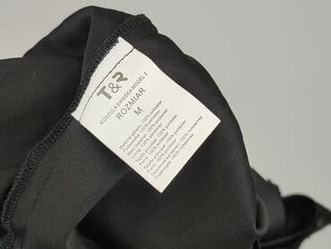 bluzki coco: Tom Rose, Bluzka damska, rozmiar M — 5