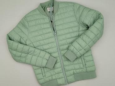 Esmara, Куртка бомбер жіноча, розмір S