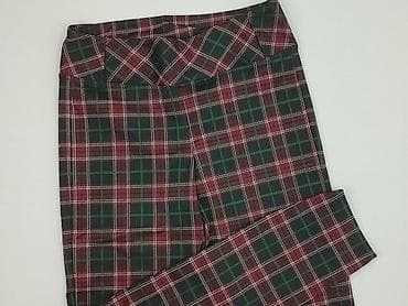 Calzedonia, Legginsy rozmiar M