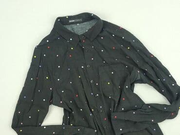 koszula damska hugo boss: Cropp, Women`s shirt, size S (EU 36) — 1