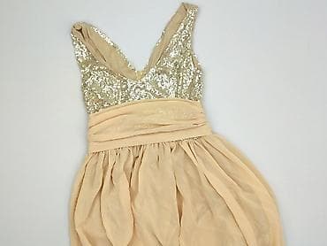 sukienki loola: Sukienka damska, rozmiar L — 1