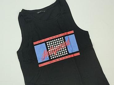 bluzki california: Big Star, Top damski, rozmiar XL — 1