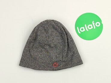 kombinezon softshell lidl: Hat, condition - Good — 2