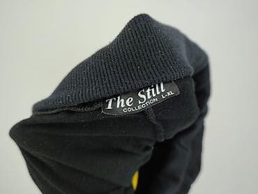 good sweatpants: Free Still, Spodnie dresowe damskie, rozmiar XL — 4