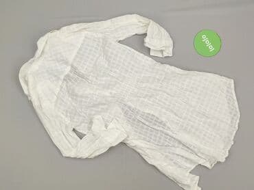 koszula tunika damska: One Love, Tunika damska, rozmiar S — 3