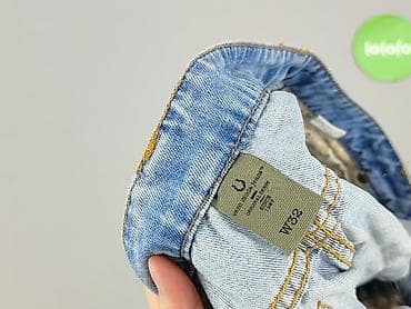 spodenki h: Vero Moda, Szorty damskie, rozmiar L — 4