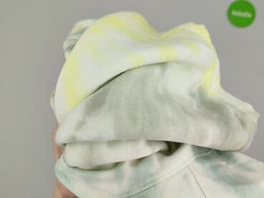 konfederacja bluza: Bluza damska
, rozmiar M — 5